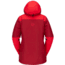 Norrona Lofoten Gore-Tex Thermo100 Jacket - Womens, Rhubarb/True Red, Small, 1004-21-5703-S