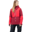 Norrona Lofoten Gore-Tex Thermo100 Jacket - Womens, Rhubarb/True Red, Small, 1004-21-5703-S