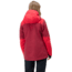 Norrona Lofoten Gore-Tex Thermo100 Jacket - Womens, Rhubarb/True Red, Small, 1004-21-5703-S