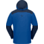Norrona Lofoten Gore-Tex Thermo80 Jacket - Mens, Olympian Blue/Indigo Night, Extra Large, 1002-21-6643-XL