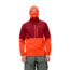 Norrona Lofoten Hiloflex 200 Hood - Mens, Arednalin/Rhubarb, Extra Large, 1017-20 5646 XL