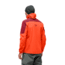 Norrona Lofoten Hiloflex 200 Hood - Mens, Arednalin/Rhubarb, Extra Large, 1017-20 5646 XL