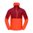 Norrona Lofoten Hiloflex 200 Hood - Mens, Arednalin/Rhubarb, Extra Large, 1017-20 5646 XL