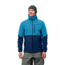 Norrona Lofoten Hiloflex 200 Hood - Mens, Hawaiian surf/Indigo Night, Medium, 1017-20 6609 M