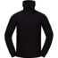 Norrona Lofoten Hiloflex200 Hood - Mens, Caviar, Medium, 1017-20-7718-M