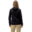 Norrona Lofoten Hiloflex200 Hood - Womens, Caviar, Large, 1043-20-7718-L
