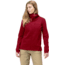 Norrona Lofoten Hiloflex200 Hood - Womens, Rhubarb, Large, 1043-20-5700-L