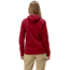 Norrona Lofoten Hiloflex200 Hood - Womens, Rhubarb, Large, 1043-20-5700-L