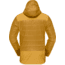 Norrona Lofoten Primaloft 80 Anorak - Mens, Camelflage, Medium, 1013-20 5625 M