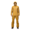 Norrona Lofoten Primaloft 80 Anorak - Mens, Camelflage, Medium, 1013-20 5625 M