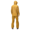 Norrona Lofoten Primaloft 80 Anorak - Mens, Camelflage, Medium, 1013-20 5625 M