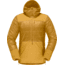 Norrona Lofoten Primaloft 80 Anorak - Mens, Camelflage, Medium, 1013-20 5625 M