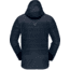 Norrona Lofoten Primaloft 80 Anorak - Mens, Indigo Night, Large, 1013-20 2295 L