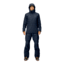 Norrona Lofoten Primaloft 80 Anorak - Mens, Indigo Night, Large, 1013-20 2295 L