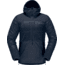 Norrona Lofoten Primaloft 80 Anorak - Mens, Indigo Night, Large, 1013-20 2295 L