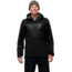 Norrona Lofoten Primaloft80 Anorak - Mens, Caviar, Small, 1013-20-7718-S