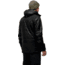 Norrona Lofoten Primaloft80 Anorak - Mens, Caviar, Small, 1013-20-7718-S