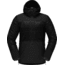 Norrona Lofoten Primaloft80 Anorak - Mens, Caviar, Small, 1013-20-7718-S