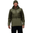 Norrona Lofoten Primaloft80 Anorak - Mens, Olive Night, Medium, 1013-20-3301-M
