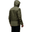 Norrona Lofoten Primaloft80 Anorak - Mens, Olive Night, Medium, 1013-20-3301-M