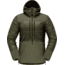 Norrona Lofoten Primaloft80 Anorak - Mens, Olive Night, Medium, 1013-20-3301-M