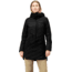 Norrona Lofoten Primaloft80 Anorak - Womens, Caviar, Small, 1042-20-7718-S
