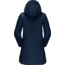 Norrona Lofoten Primaloft80 Anorak - Womens, Indigo Night, Medium, 1042-20 2295 M
