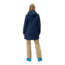 Norrona Lofoten Primaloft80 Anorak - Womens, Indigo Night, Medium, 1042-20 2295 M
