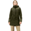 Norrona Lofoten Primaloft80 Anorak - Womens, Olive Night, Extra Small, 1042-20-3301-XS