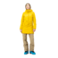 Norrona Lofoten Primaloft80 Anorak - Womens, Sulphur, Large, 1042-20 5010 L