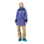 Norrona Lofoten Primaloft80 Anorak - Womens, Violet Storm, Medium, 1042-20 6747 M