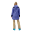 Norrona Lofoten Primaloft80 Anorak - Womens, Violet Storm, Medium, 1042-20 6747 M