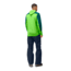 Norrona Lofoten Thermal Pro Hood - Mens, Classic Green/Everglade, Large, 1001-22 3322 L