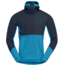 Norrona Lofoten Thermal Pro Hood - Mens, Hawaiian Surf/Indigo Night, XL, 1001-22-6609-XL