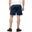 Norrona Loose Norrona Shorts - Mens, Indigo Night, Large, 5206-21 2295 L