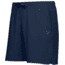 Norrona Loose Norrona Shorts - Mens, Indigo Night, Large, 5206-21 2295 L
