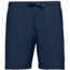 Norrona Loose Norrona Shorts - Mens, Indigo Night, Large, 5206-21 2295 L