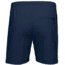 Norrona Loose Norrona Shorts - Mens, Indigo Night, Large, 5206-21 2295 L