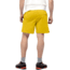 Norrona Loose Norrona Shorts - Mens, Sulphur, Large, 5206-21 5010 L