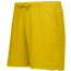 Norrona Loose Norrona Shorts - Mens, Sulphur, Large, 5206-21 5010 L