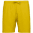 Norrona Loose Norrona Shorts - Mens, Sulphur, Large, 5206-21 5010 L