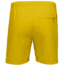 Norrona Loose Norrona Shorts - Mens, Sulphur, Large, 5206-21 5010 L