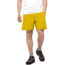 Norrona Loose Norrona Shorts - Mens, Sulphur, Large, 5206-21 5010 L