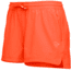 Norrona Loose Norrona Shorts - Womens, Orange Alert, Small, 5219-21 5620 S
