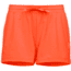 Norrona Loose Norrona Shorts - Womens, Orange Alert, Small, 5219-21 5620 S
