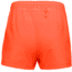 Norrona Loose Norrona Shorts - Womens, Orange Alert, Small, 5219-21 5620 S