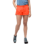 Norrona Loose Norrona Shorts - Womens, Orange Alert, Small, 5219-21 5620 S