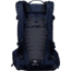 Norrona Lyngen 35L Pack, Indigo Night, PCS, 2002-20-2295-PCS