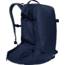 Norrona Lyngen 35L Pack, Indigo Night, PCS, 2002-20-2295-PCS