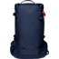 Norrona Lyngen 35L Pack, Indigo Night, PCS, 2002-20-2295-PCS